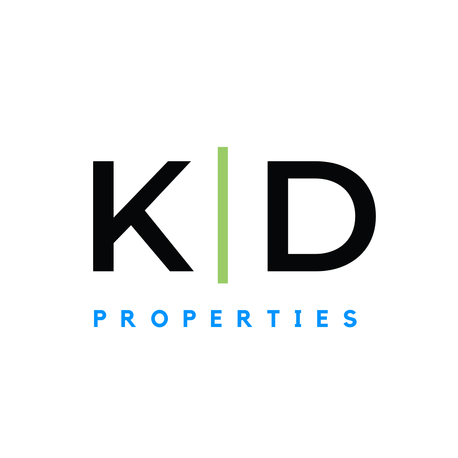 Kd Properties Rethink Your Real Estate With Rent To Own